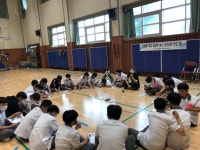 교육정보 > Wee센터 > Wee사진첩