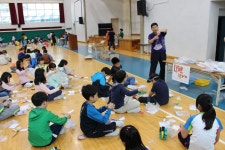 기관소개 > 학교안내 > 학교교육소식