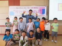 기관소개 > 학교안내 > 학교교육소식
