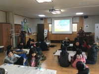 기관소개 > 학교안내 > 학교교육소식