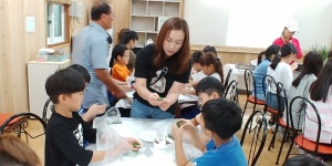 기관소개 > 학교안내 > 학교교육소식