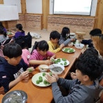 기관소개 > 학교안내 > 학교교육소식