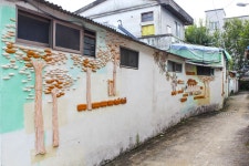 별별여행 > 푸른길공원 | 별별시장&별별여행 ┃ 여행문화의 새로운 트렌드를 만들다 별별여행 > 푸른길공원