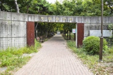 별별여행 > 푸른길공원 | 별별시장&별별여행 ┃ 여행문화의 새로운 트렌드를 만들다 별별여행 > 푸른길공원