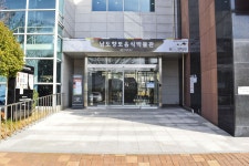 별별여행 > 남도향토음식박물관 | 별별시장&별별여행 ┃ 여행문화의 새로운 트렌드를 만들다 별별여행 > 남도향토음식박물관