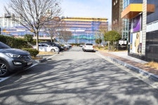 별별여행 > 남도향토음식박물관 | 별별시장&별별여행 ┃ 여행문화의 새로운 트렌드를 만들다 별별여행 > 남도향토음식박물관