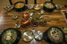 전국별별시장 스토어 > 홍연 | 별별시장&별별여행 ┃ 여행문화의 새로운 트렌드를 만들다 전국별별시장 스토어 > 홍연