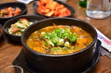 전국별별시장 스토어 > 옛날주막집 설렁탕 | 별별시장&별별여행 ┃ 여행문화의 새로운 트렌드를 만들다 전국별별시장 스토어 > 옛날주막집 설렁탕