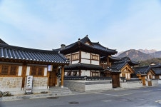 별별여행 > 은평한옥마을 | 별별시장&별별여행 ┃ 여행문화의 새로운 트렌드를 만들다 별별여행 > 은평한옥마을