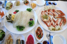 전국별별시장 스토어 > 영순네횟집 | 별별시장&별별여행 ┃ 여행문화의 새로운 트렌드를 만들다 전국별별시장 스토어 > 영순네횟집