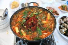 전국별별시장 스토어 > 영순네횟집 | 별별시장&별별여행 ┃ 여행문화의 새로운 트렌드를 만들다 전국별별시장 스토어 > 영순네횟집