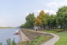 별별여행 > 동촌유원지 | 별별시장&별별여행 ┃ 여행문화의 새로운 트렌드를 만들다 별별여행 > 동촌유원지