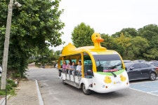 별별여행 > 화원유원지 | 별별시장&별별여행 ┃ 여행문화의 새로운 트렌드를 만들다 별별여행 > 화원유원지