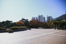 별별여행 > 김해연지공원 | 별별시장&별별여행 ┃ 여행문화의 새로운 트렌드를 만들다 별별여행 > 김해연지공원