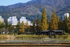 별별여행 > 김해연지공원 | 별별시장&별별여행 ┃ 여행문화의 새로운 트렌드를 만들다 별별여행 > 김해연지공원