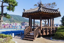 별별여행 > 남해충렬사 | 별별시장&별별여행 ┃ 여행문화의 새로운 트렌드를 만들다 별별여행 > 남해충렬사