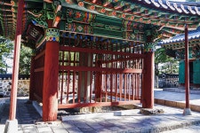 별별여행 > 남해충렬사 | 별별시장&별별여행 ┃ 여행문화의 새로운 트렌드를 만들다 별별여행 > 남해충렬사