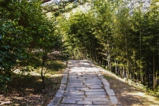 별별여행 > 이순신순국공원 | 별별시장&별별여행 ┃ 여행문화의 새로운 트렌드를 만들다 별별여행 > 이순신순국공원