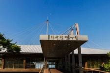 별별여행 > 이순신순국공원 | 별별시장&별별여행 ┃ 여행문화의 새로운 트렌드를 만들다 별별여행 > 이순신순국공원