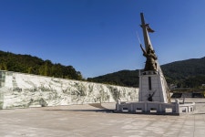별별여행 > 이순신순국공원 | 별별시장&별별여행 ┃ 여행문화의 새로운 트렌드를 만들다 별별여행 > 이순신순국공원