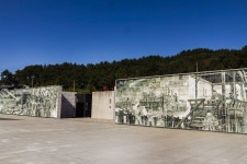 별별여행 > 이순신순국공원 | 별별시장&별별여행 ┃ 여행문화의 새로운 트렌드를 만들다 별별여행 > 이순신순국공원