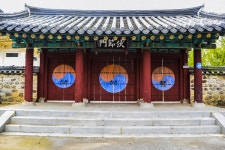 별별여행 > 삼세오충렬사 | 별별시장&별별여행 ┃ 여행문화의 새로운 트렌드를 만들다 별별여행 > 삼세오충렬사