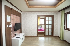 별별여행 숙소 > 초곡푸른펜션 | 별별시장&별별여행 ┃ 여행문화의 새로운 트렌드를 만들다 별별시장&별별여행 ┃ 여행문화의 새로운 트렌드를... 