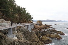 별별여행 숙소 > 초곡푸른펜션 | 별별시장&별별여행 ┃ 여행문화의 새로운 트렌드를 만들다 별별시장&별별여행 ┃ 여행문화의 새로운 트렌드를... 