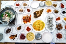 선광여행사주 - 성남시 분당구 판교로 310 | 별별여행 추천스토어 > 선광식당 | 별별시장&별별여행 ┃ 여행문화의 새로운 트렌드를 만들다 별별시장&별별여행 ┃ 여행문화의 새로운 트렌드를...