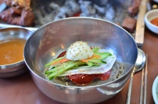 별별여행 추천스토어 > 송영선할머니갈비집 | 별별시장&별별여행 ┃ 여행문화의 새로운 트렌드를 만들다 별별시장&별별여행 ┃ 여행문화의... 