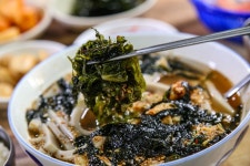 별별여행 추천스토어 > 토박이할매해장국 | 별별시장&별별여행 ┃ 여행문화의 새로운 트렌드를 만들다 별별시장&별별여행 ┃ 여행문화의 새로운... 