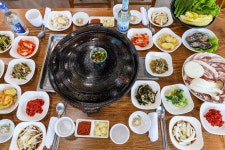 별별여행 추천스토어 > 풍향가든 | 별별시장&별별여행 ┃ 여행문화의 새로운 트렌드를 만들다 별별시장&별별여행 ┃ 여행문화의 새로운 트렌드를... 