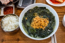 별별여행 추천스토어 > 풍향가든 | 별별시장&별별여행 ┃ 여행문화의 새로운 트렌드를 만들다 별별시장&별별여행 ┃ 여행문화의 새로운 트렌드를... 