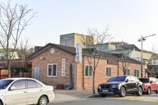 별별골목 > 추부추어탕마을 | 별별시장&별별여행 ┃ 여행문화의 새로운 트렌드를 만들다 별별골목 > 추부추어탕마을
