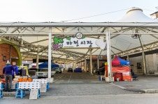 별별골목 > 추부추어탕마을 | 별별시장&별별여행 ┃ 여행문화의 새로운 트렌드를 만들다 별별골목 > 추부추어탕마을