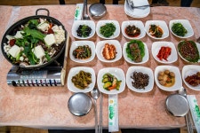 별별여행 추천스토어 > 송림민속가든 | 별별시장&별별여행 ┃ 여행문화의 새로운 트렌드를 만들다 별별시장&별별여행 ┃ 여행문화의 새로운... 