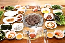 별별여행 추천스토어 > 금화불고기 | 별별시장&별별여행 ┃ 여행문화의 새로운 트렌드를 만들다 별별시장&별별여행 ┃ 여행문화의 새로운... 