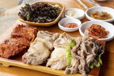 별별여행 추천스토어 > 햇고을닭갈비 | 별별시장&별별여행 ┃ 여행문화의 새로운 트렌드를 만들다 별별시장&별별여행 ┃ 여행문화의 새로운... 