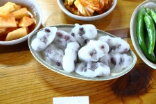 별별여행 추천스토어 > 연곡꾹저구탕 | 별별시장&별별여행 ┃ 여행문화의 새로운 트렌드를 만들다 별별시장&별별여행 ┃ 여행문화의 새로운... 