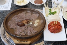 별별여행 추천스토어 > 한우명가 백제 | 별별시장&별별여행 ┃ 여행문화의 새로운 트렌드를 만들다 별별시장&별별여행 ┃ 여행문화의 새로운... 