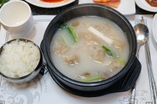 별별여행 추천스토어 > 한우명가 백제 | 별별시장&별별여행 ┃ 여행문화의 새로운 트렌드를 만들다 별별시장&별별여행 ┃ 여행문화의 새로운... 