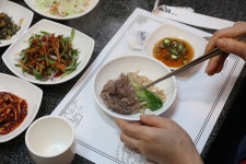 별별여행 추천스토어 > 한우명가 백제 | 별별시장&별별여행 ┃ 여행문화의 새로운 트렌드를 만들다 별별시장&별별여행 ┃ 여행문화의 새로운... 