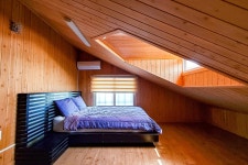 별별여행 숙소 > 뜰애펜션 | 별별시장&별별여행 ┃ 여행문화의 새로운 트렌드를 만들다 별별시장&별별여행 ┃ 여행문화의 새로운 트렌드를 만들다