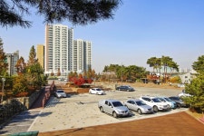 별별여행 > 오산죽미령평화공원 | 별별시장&별별여행 ┃ 여행문화의 새로운 트렌드를 만들다 별별여행 > 오산죽미령평화공원