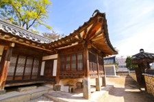 별별여행 > 용흥궁 | 별별시장&별별여행 ┃ 여행문화의 새로운 트렌드를 만들다 별별여행 > 용흥궁