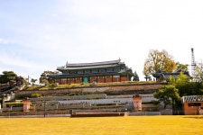 별별여행 > 용흥궁 | 별별시장&별별여행 ┃ 여행문화의 새로운 트렌드를 만들다 별별여행 > 용흥궁