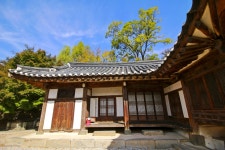 별별여행 > 용흥궁 | 별별시장&별별여행 ┃ 여행문화의 새로운 트렌드를 만들다 별별여행 > 용흥궁