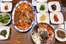 별별여행 추천스토어 > 제일횟집 | 별별시장&별별여행 ┃ 여행문화의 새로운 트렌드를 만들다 별별시장&별별여행 ┃ 여행문화의 새로운 트렌드를... 