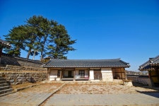 별별여행 > 충렬사 | 별별시장&별별여행 ┃ 여행문화의 새로운 트렌드를 만들다 별별여행 > 충렬사