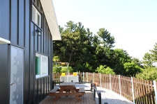 별별여행 숙소 > 삼척성준펜션 | 별별시장&별별여행 ┃ 여행문화의 새로운 트렌드를 만들다 별별시장&별별여행 ┃ 여행문화의 새로운 트렌드를... 